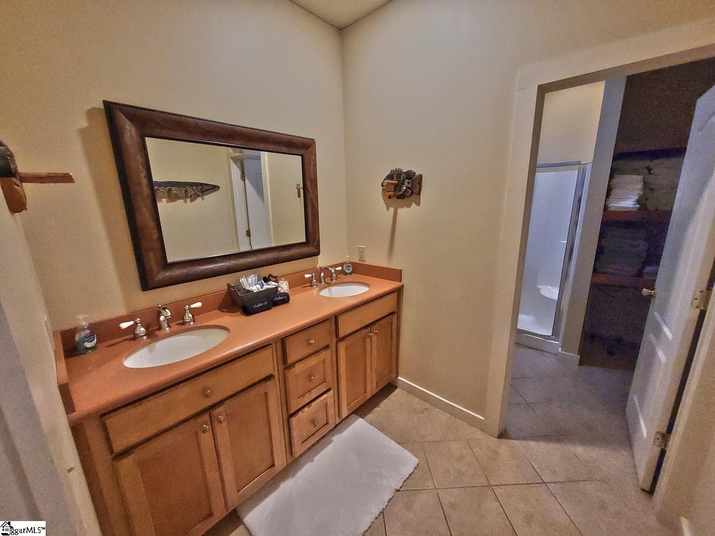 108 Carolina Cove Road Seneca, SC 29672