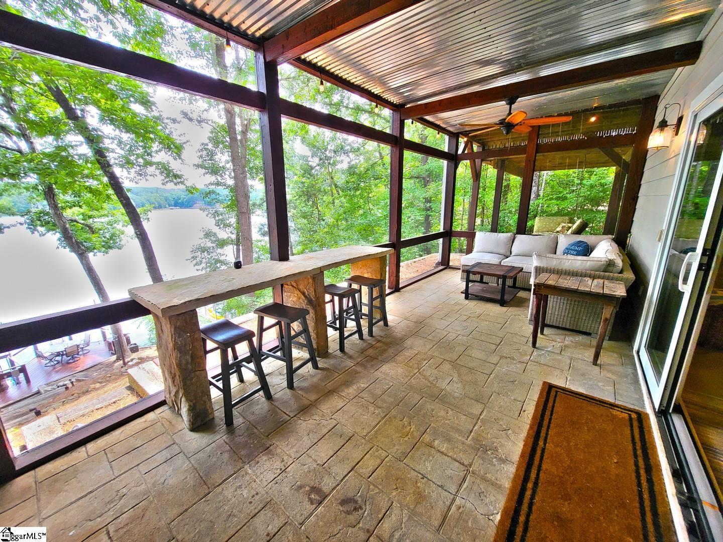 108 Carolina Cove Road Seneca, SC 29672