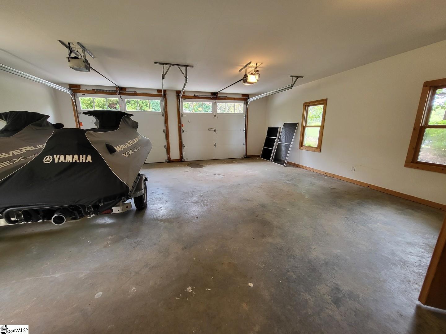 108 Carolina Cove Road Seneca, SC 29672