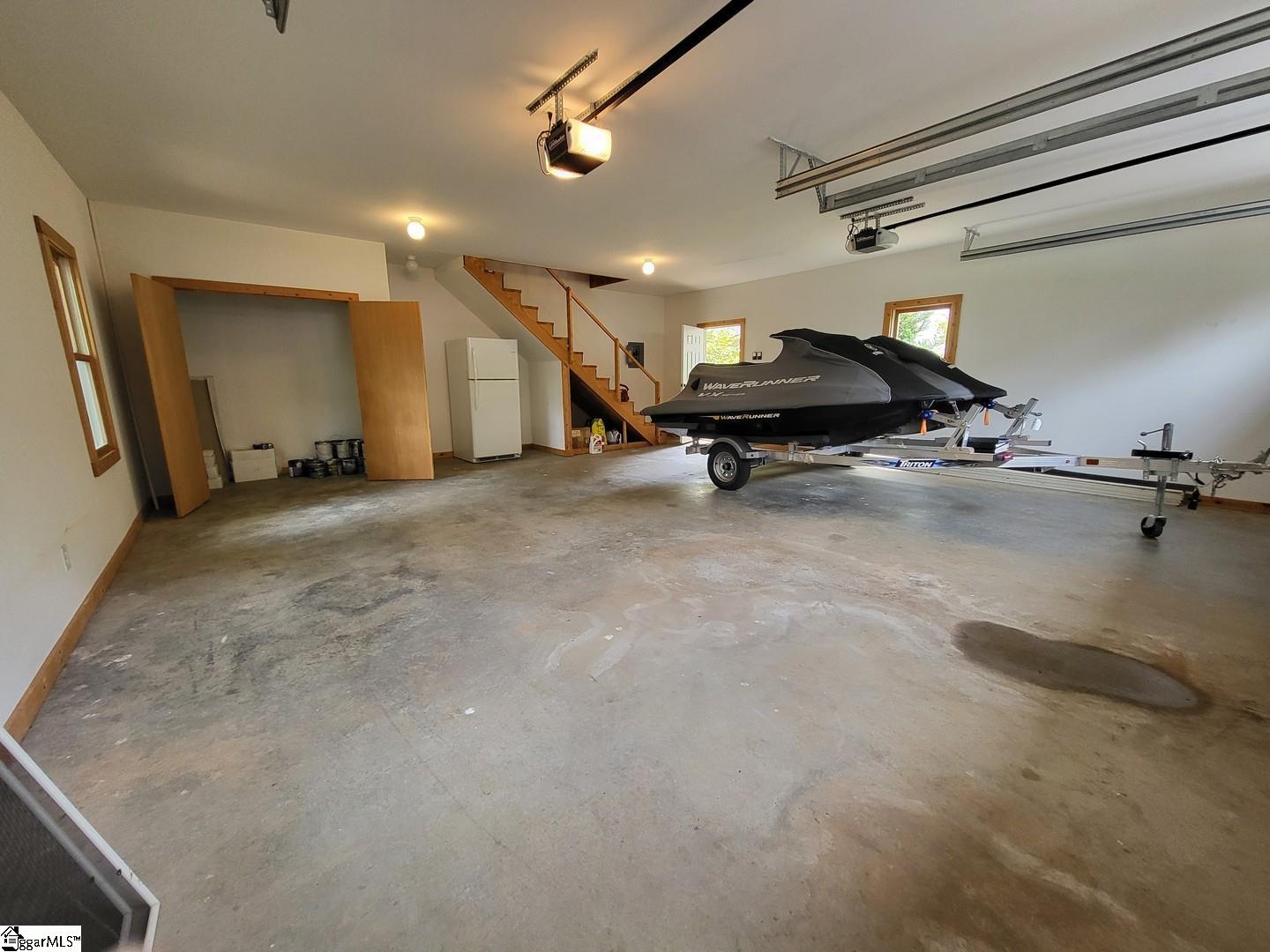 108 Carolina Cove Road Seneca, SC 29672