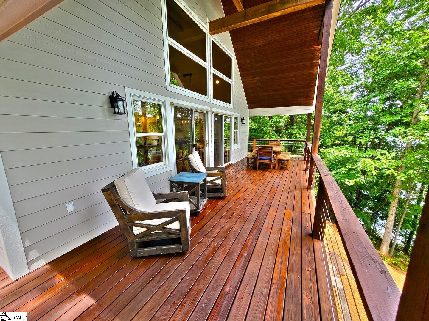 108 Carolina Cove Road Seneca, SC 29672