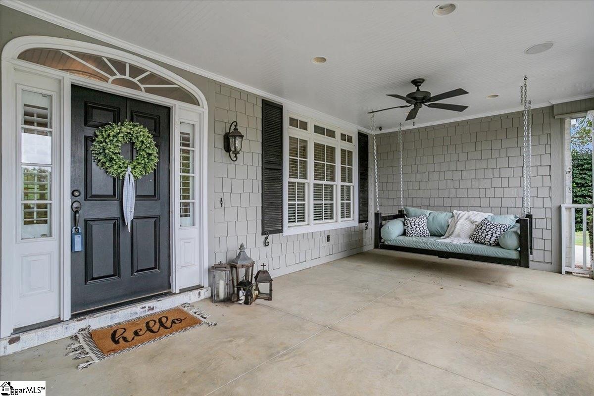 409 Arthurs Court Duncan, SC 29334