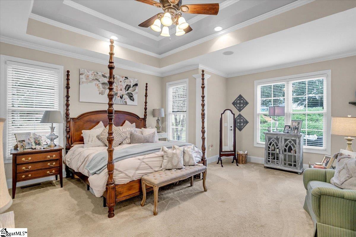 409 Arthurs Court Duncan, SC 29334