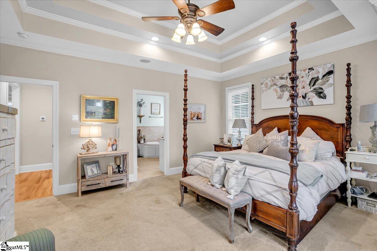 409 Arthurs Court Duncan, SC 29334