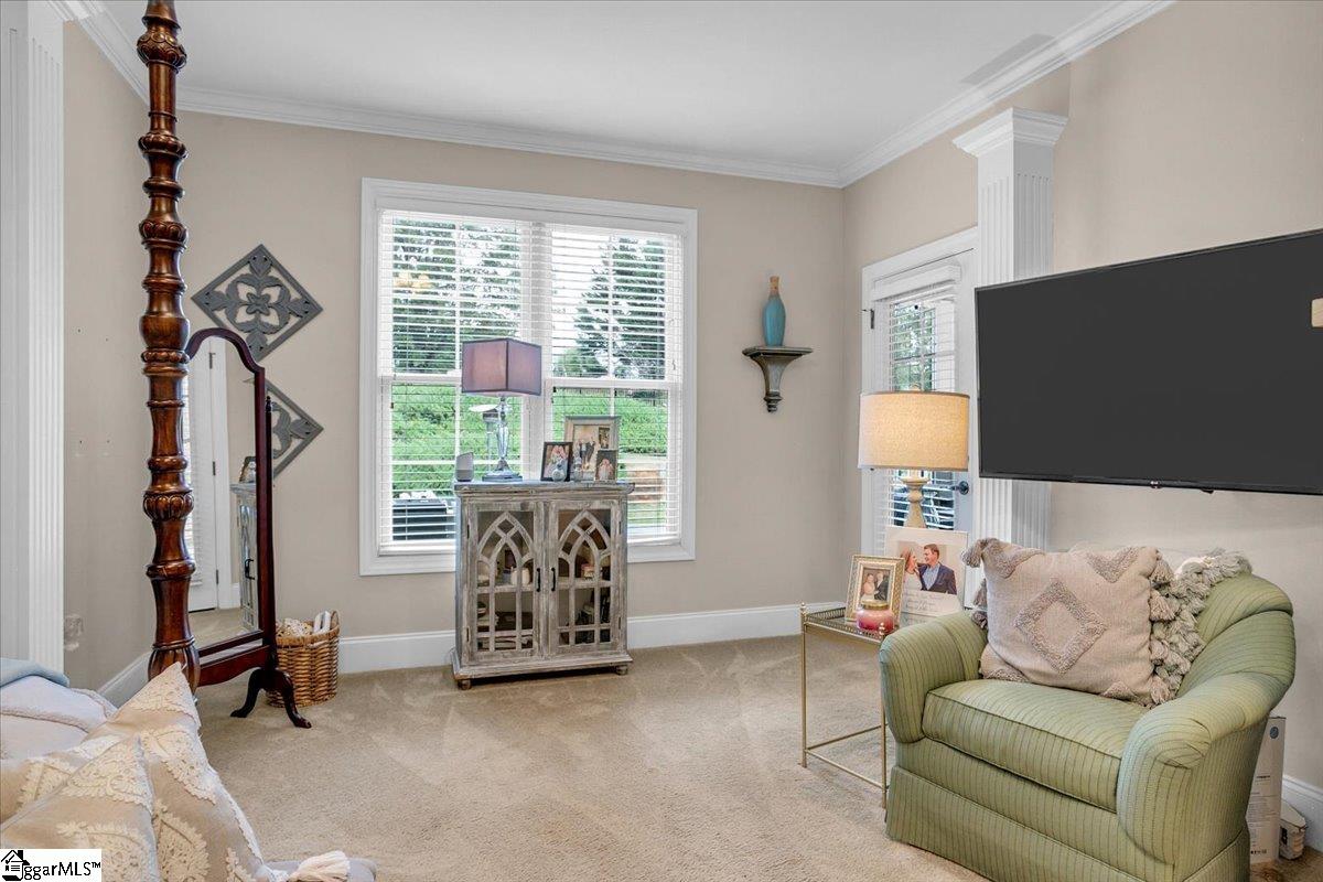 409 Arthurs Court Duncan, SC 29334