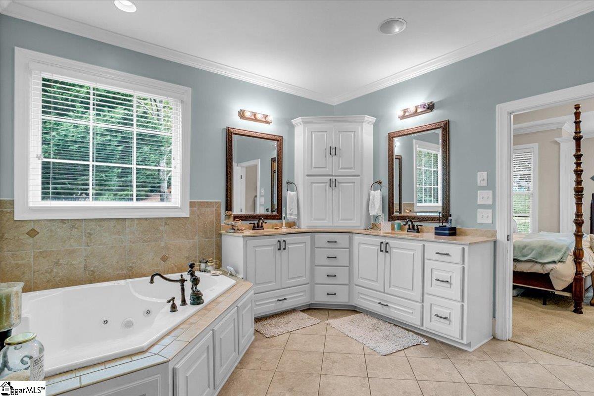 409 Arthurs Court Duncan, SC 29334