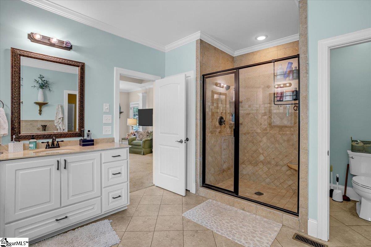 409 Arthurs Court Duncan, SC 29334