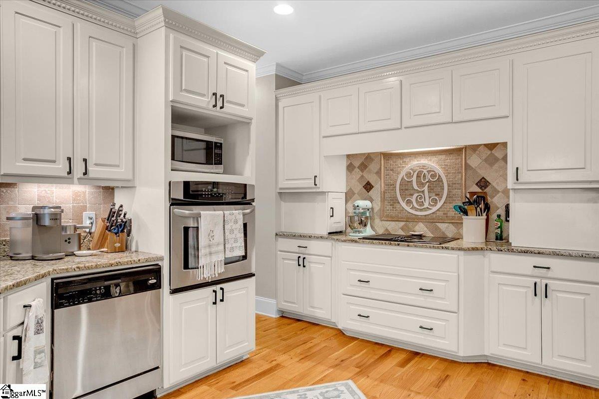 409 Arthurs Court Duncan, SC 29334
