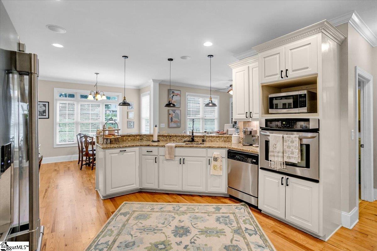 409 Arthurs Court Duncan, SC 29334