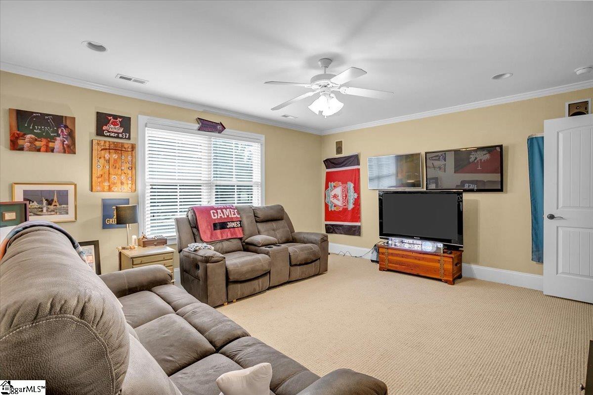 409 Arthurs Court Duncan, SC 29334