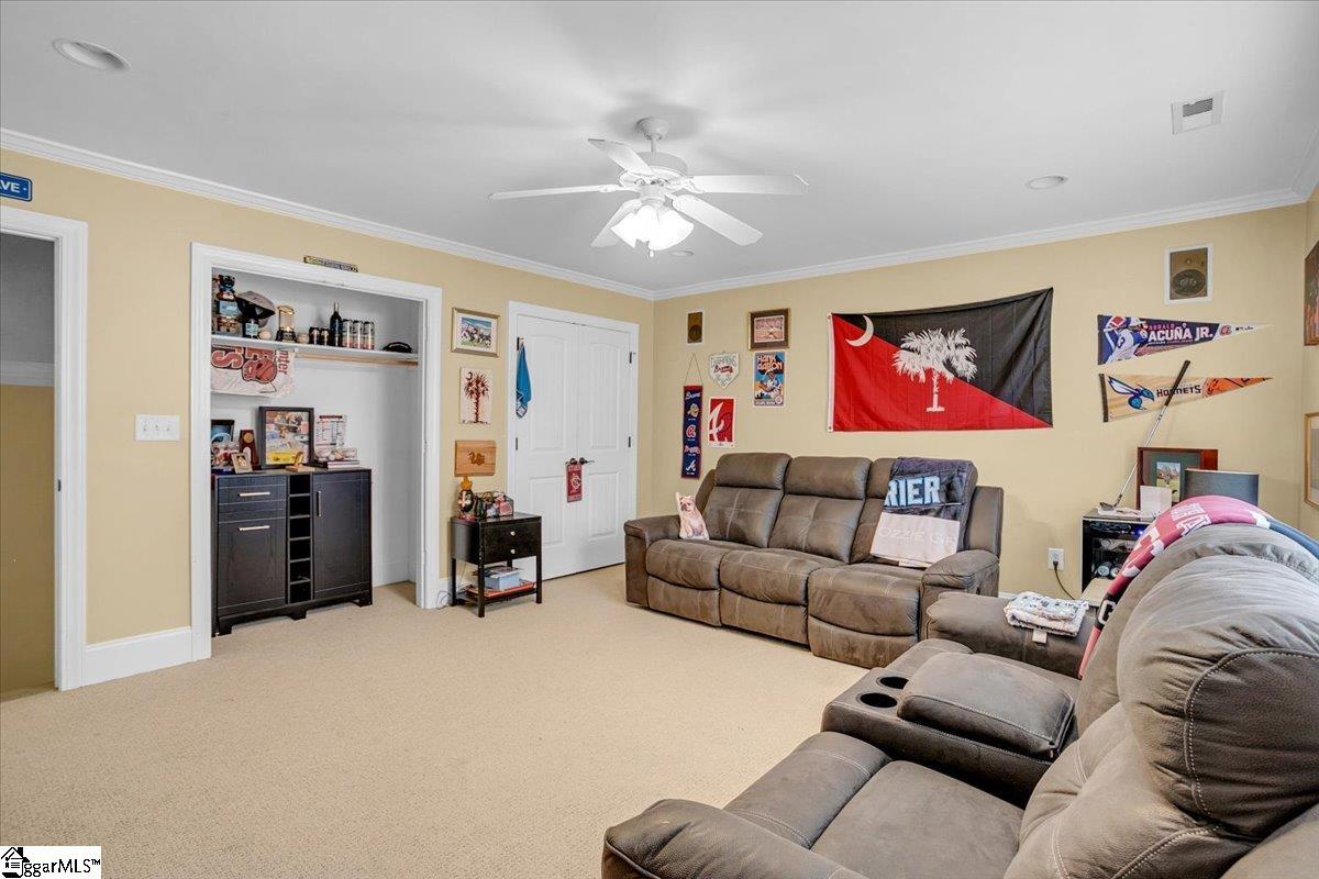 409 Arthurs Court Duncan, SC 29334