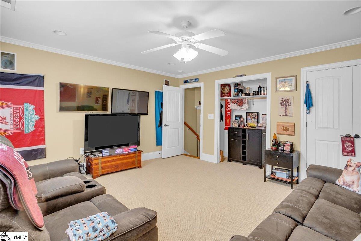 409 Arthurs Court Duncan, SC 29334