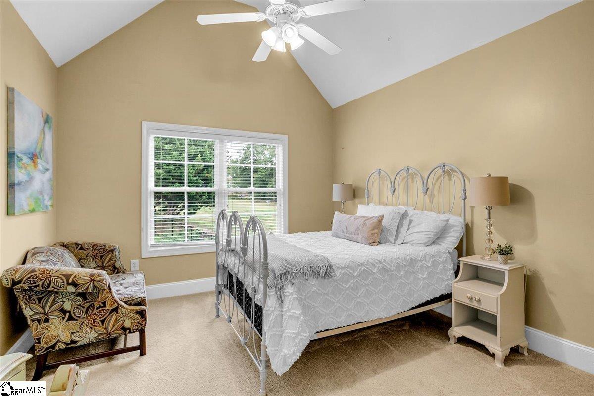409 Arthurs Court Duncan, SC 29334