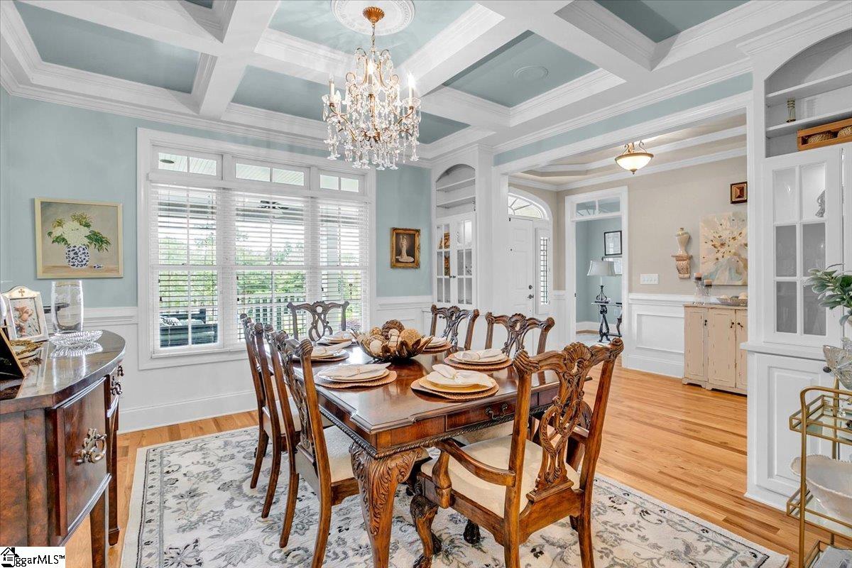 409 Arthurs Court Duncan, SC 29334