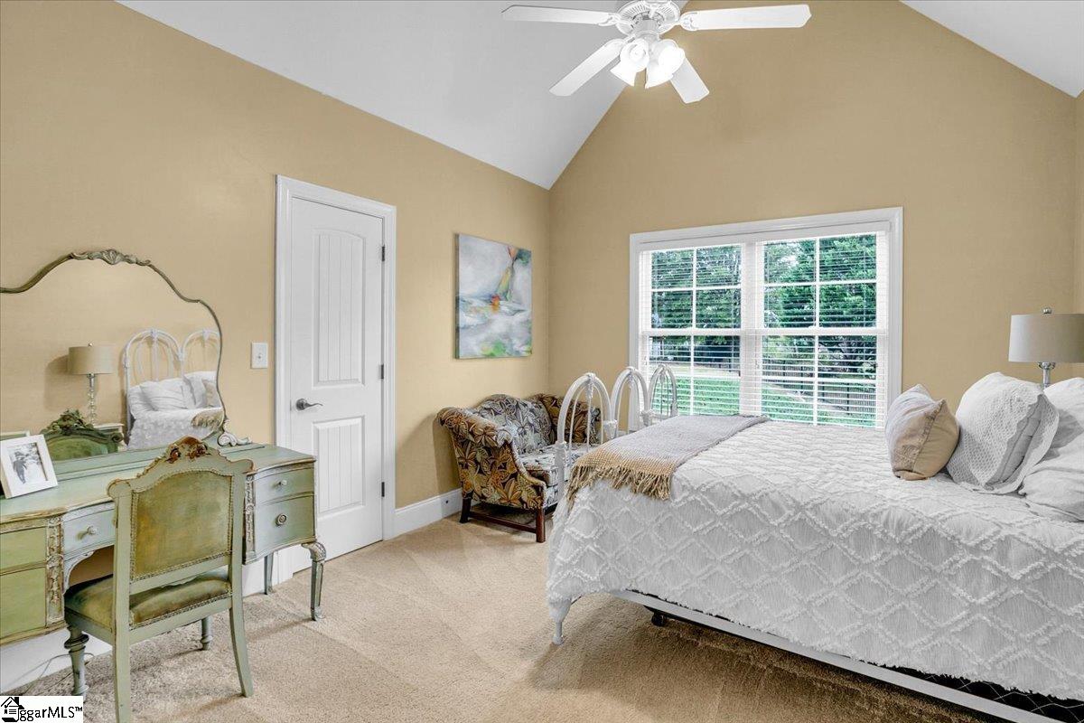 409 Arthurs Court Duncan, SC 29334