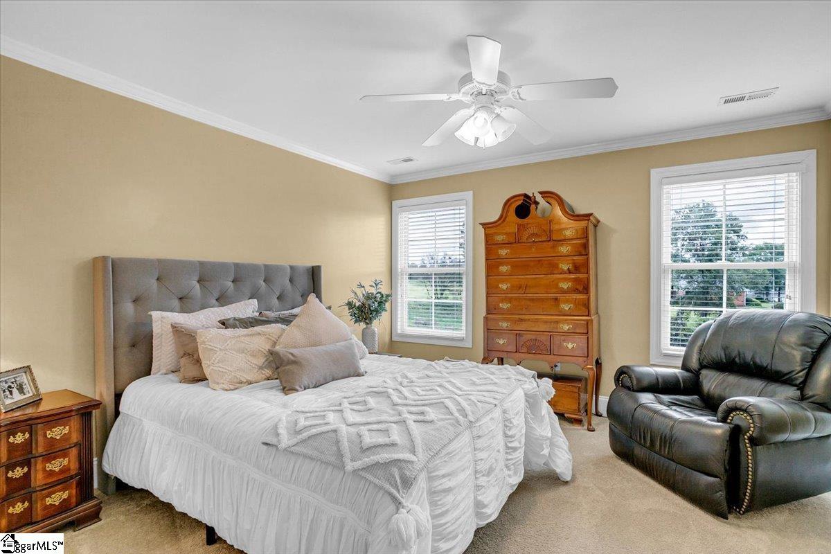 409 Arthurs Court Duncan, SC 29334