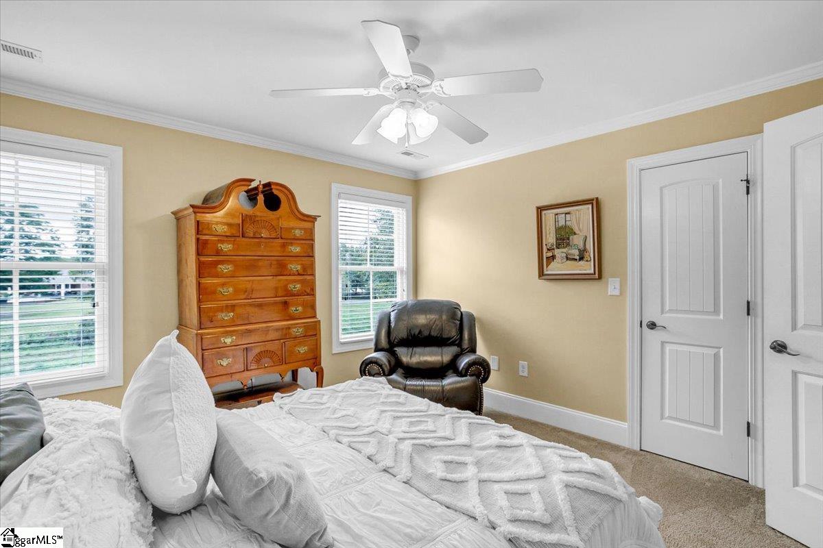 409 Arthurs Court Duncan, SC 29334