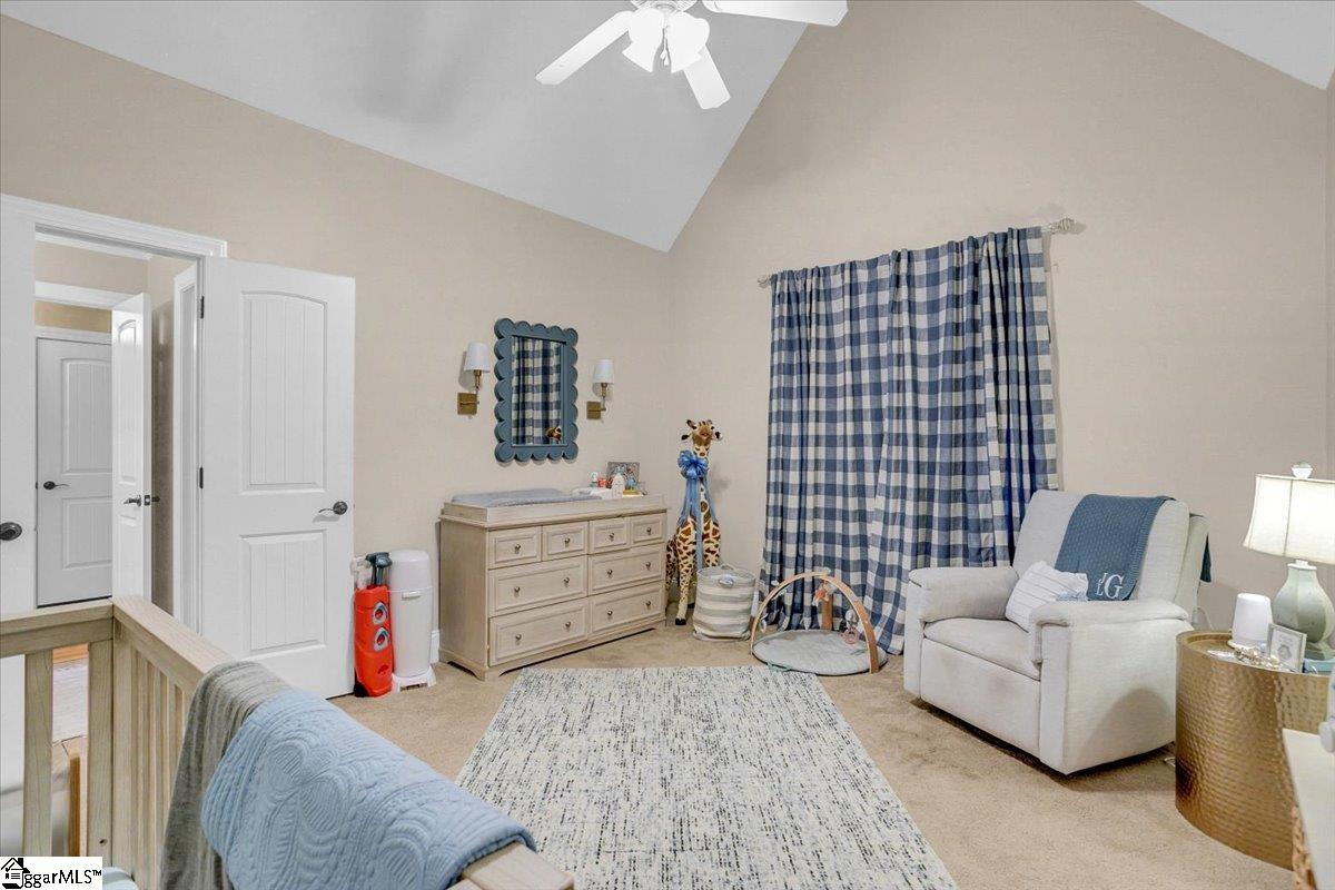 409 Arthurs Court Duncan, SC 29334
