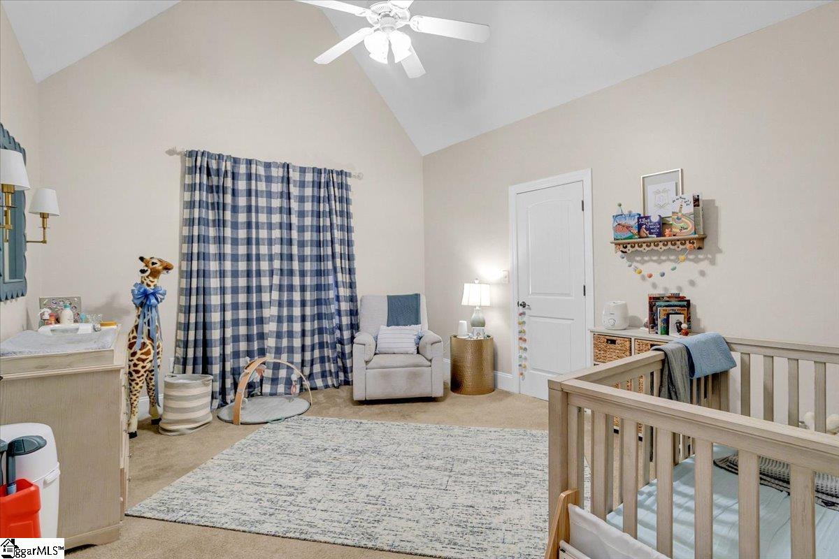 409 Arthurs Court Duncan, SC 29334