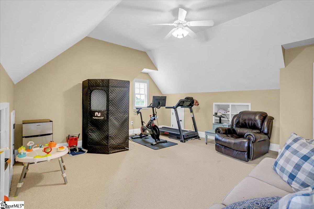 409 Arthurs Court Duncan, SC 29334