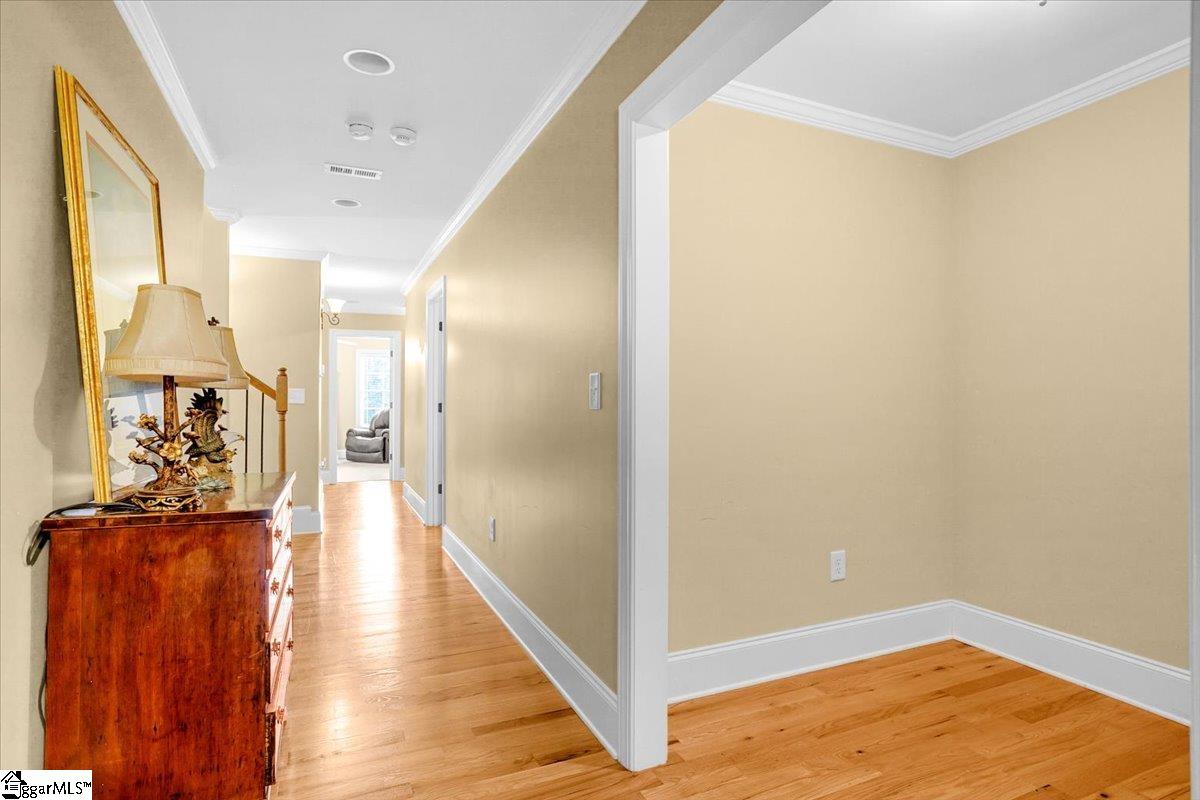 409 Arthurs Court Duncan, SC 29334