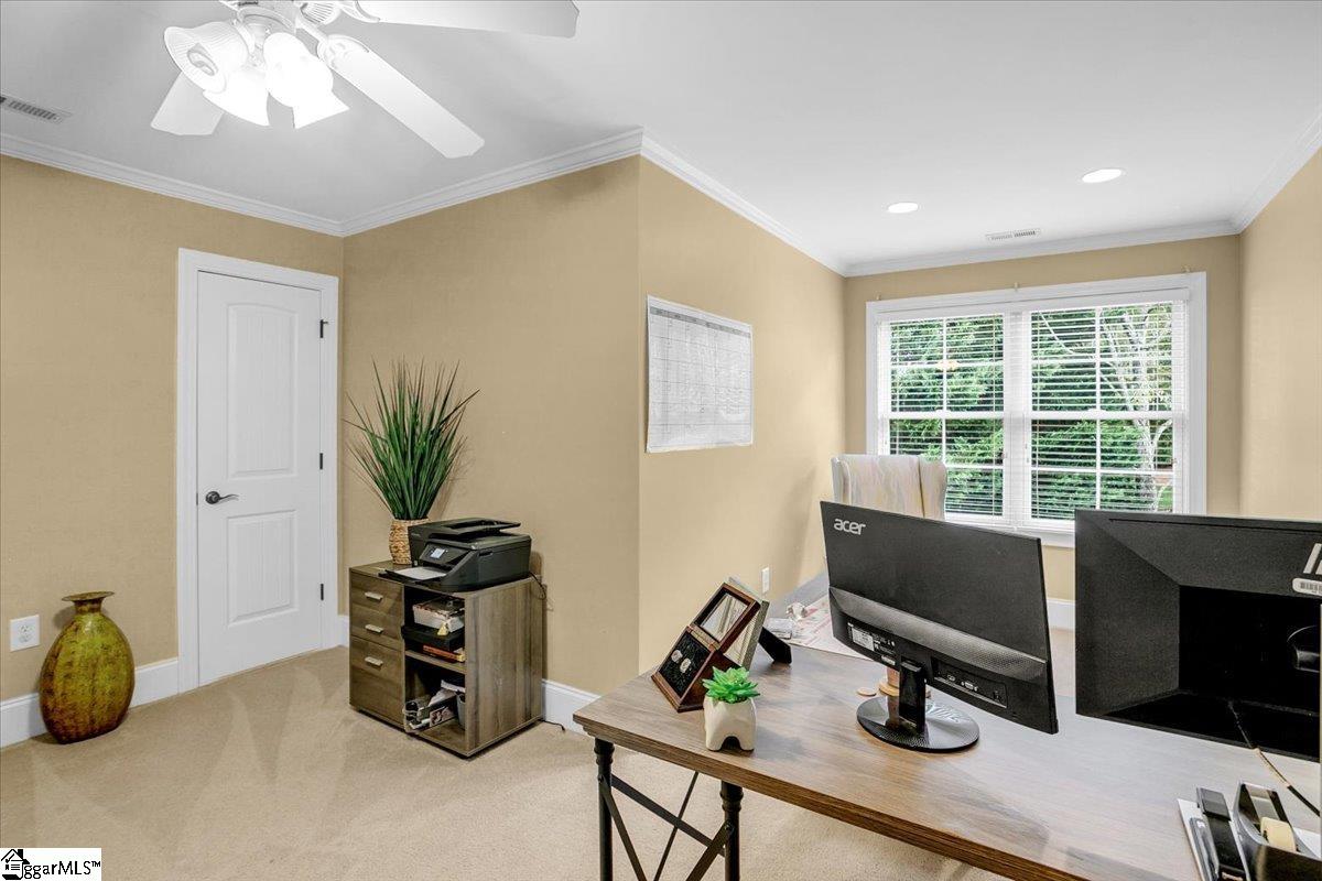 409 Arthurs Court Duncan, SC 29334