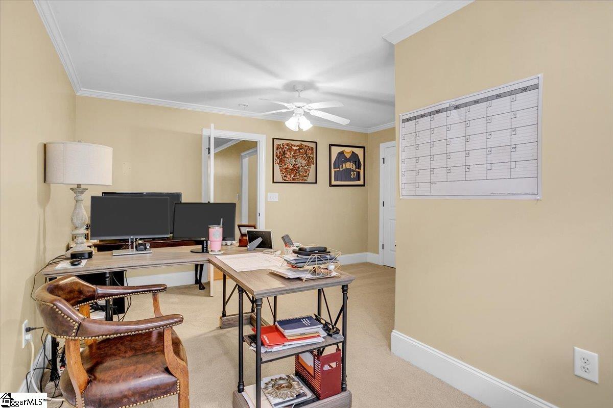 409 Arthurs Court Duncan, SC 29334