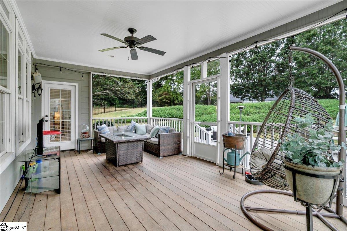 409 Arthurs Court Duncan, SC 29334