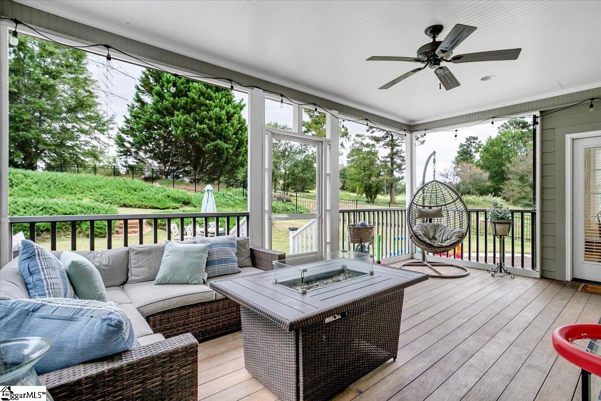 409 Arthurs Court Duncan, SC 29334