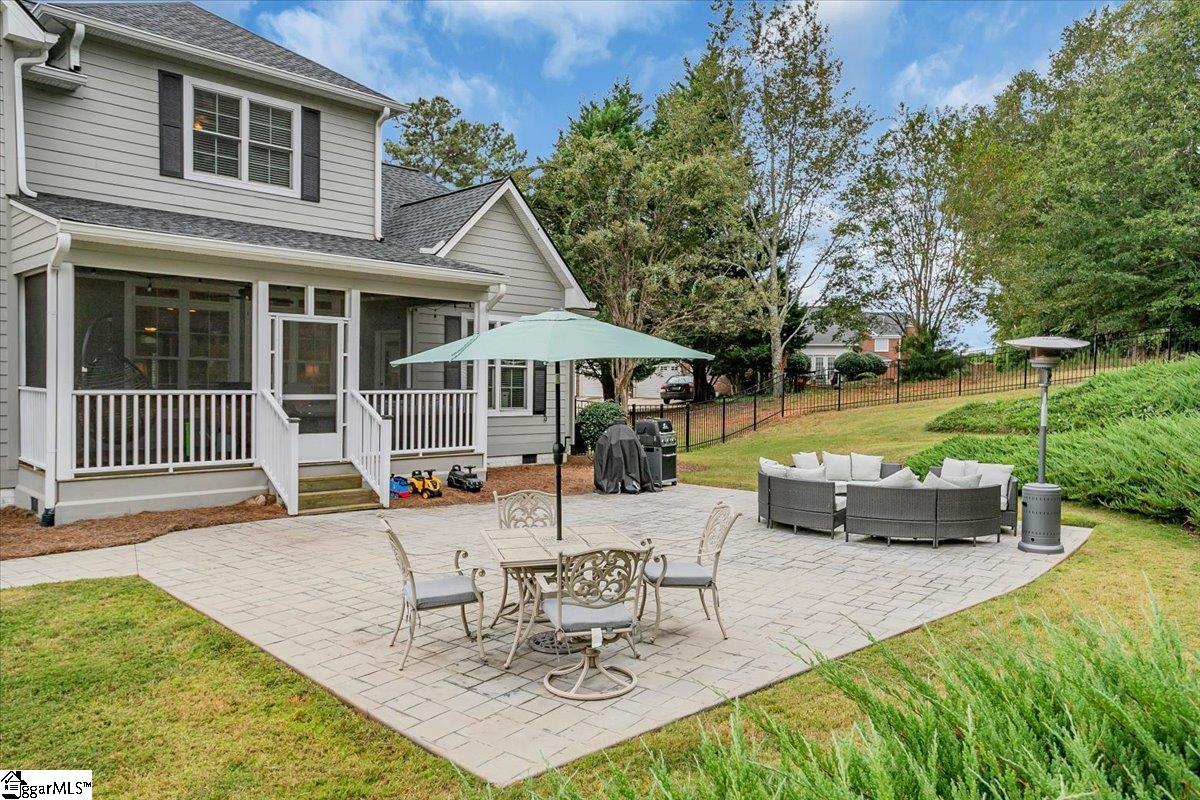 409 Arthurs Court Duncan, SC 29334
