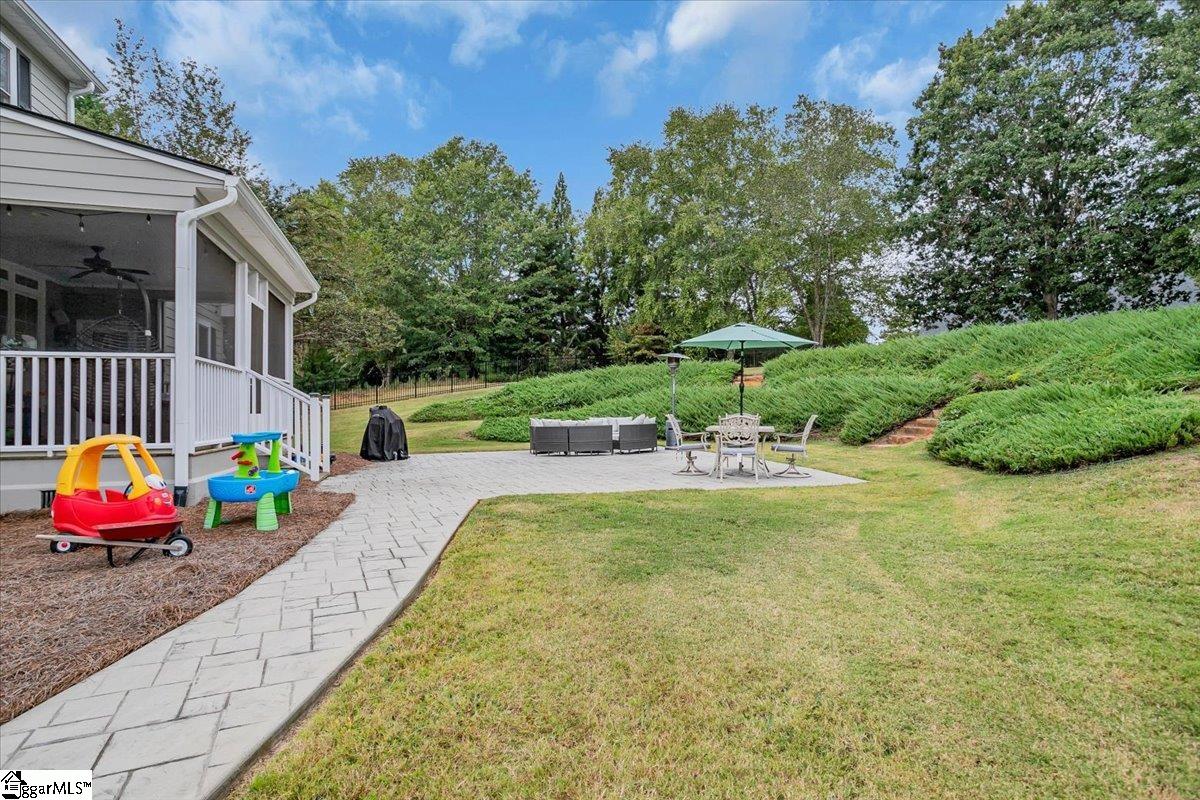 409 Arthurs Court Duncan, SC 29334