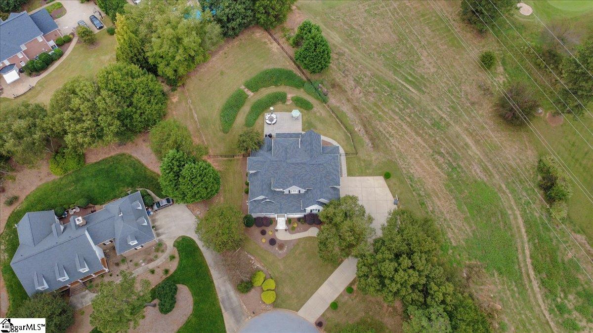 409 Arthurs Court Duncan, SC 29334