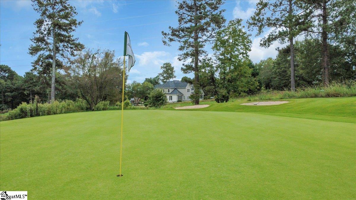 409 Arthurs Court Duncan, SC 29334