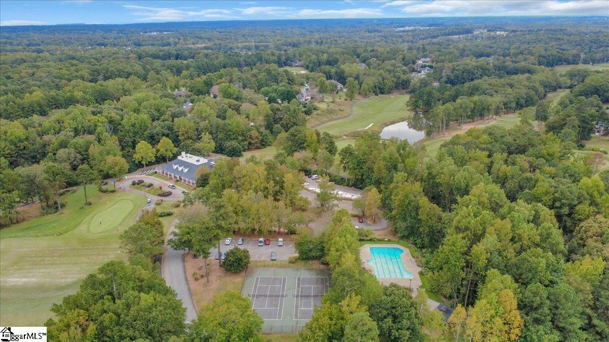 409 Arthurs Court Duncan, SC 29334