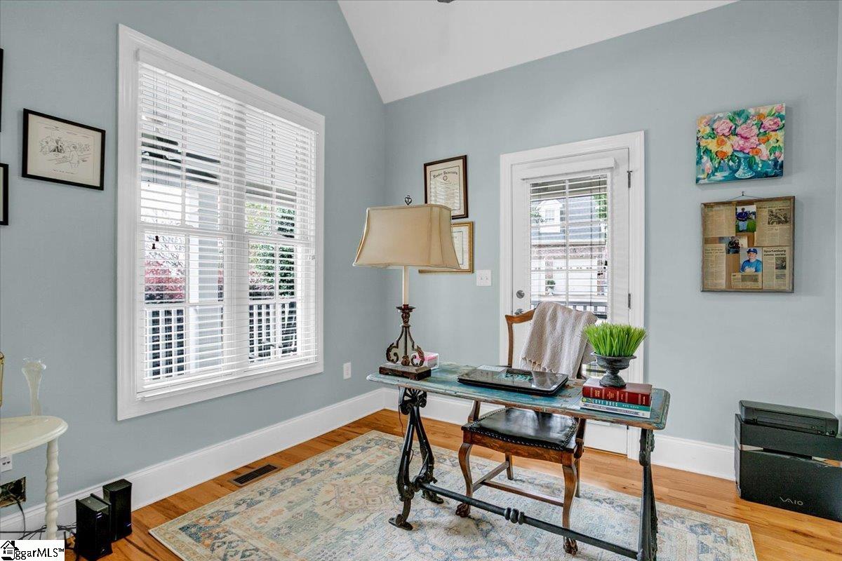 409 Arthurs Court Duncan, SC 29334