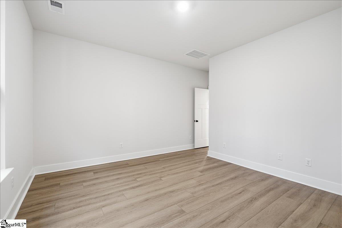 110 Canyon Creek Way Fountain Inn, SC 29644