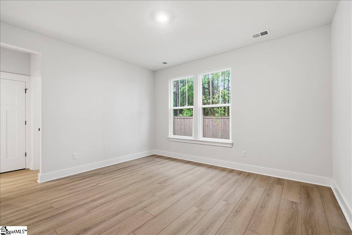 110 Canyon Creek Way Fountain Inn, SC 29644