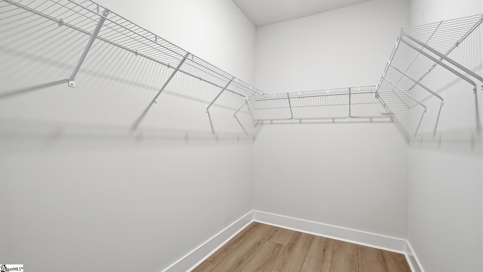110 Canyon Creek Way Fountain Inn, SC 29644