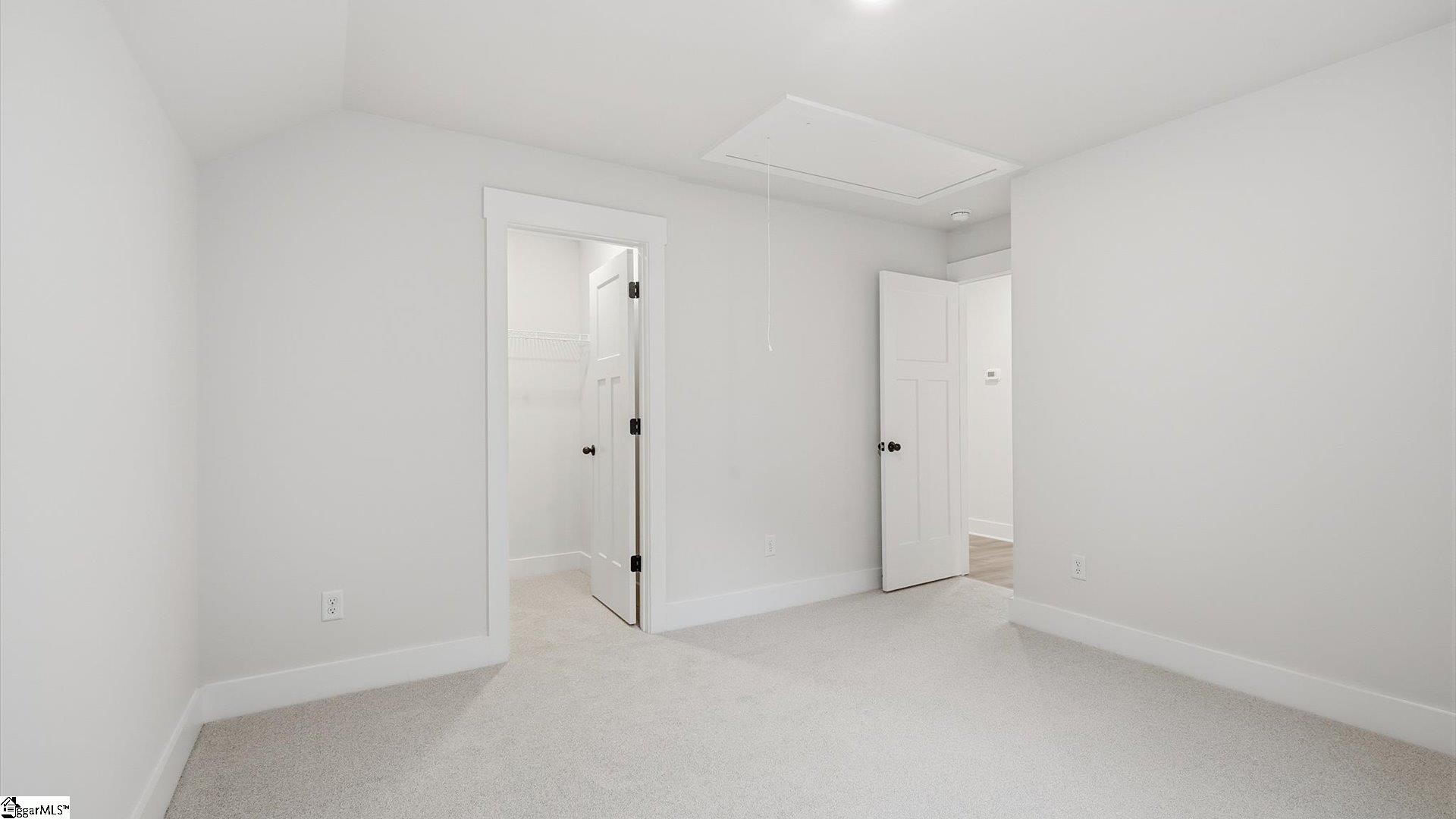 110 Canyon Creek Way Fountain Inn, SC 29644