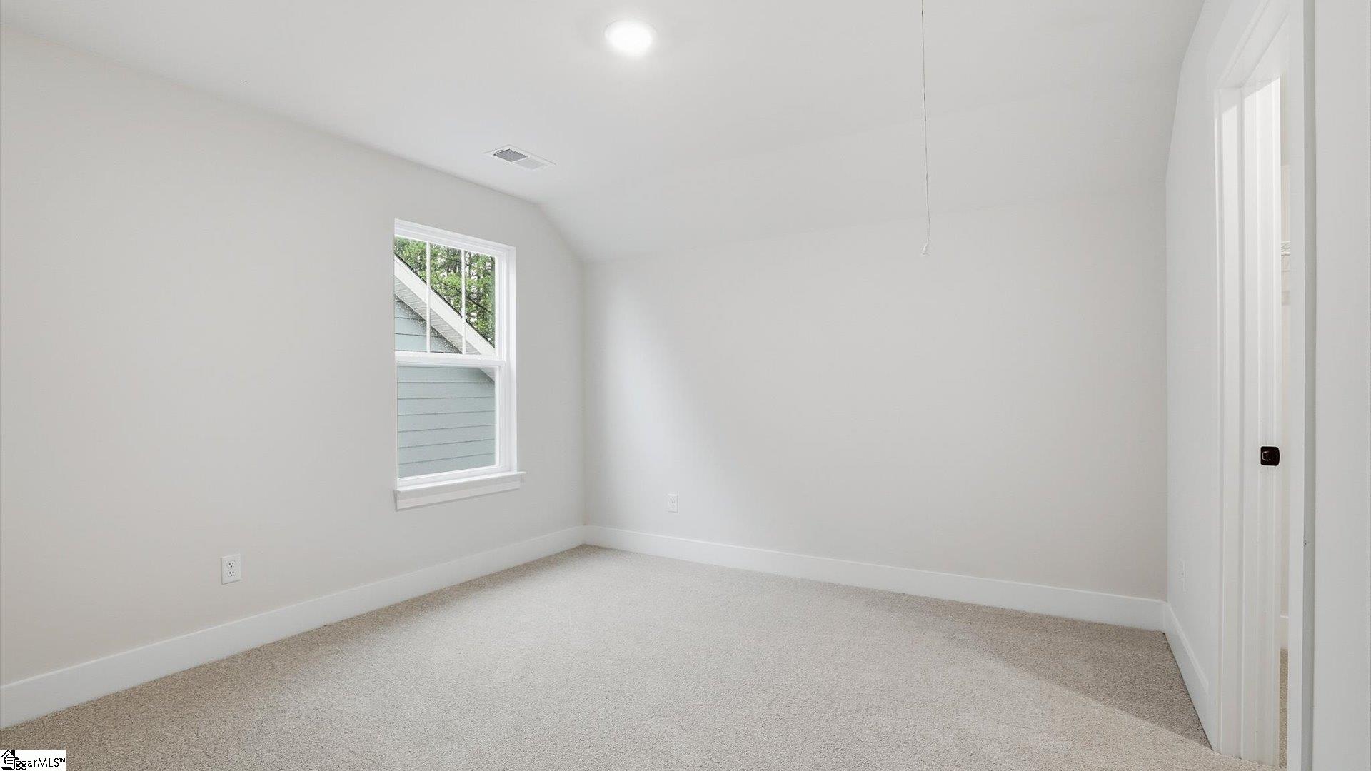 110 Canyon Creek Way Fountain Inn, SC 29644