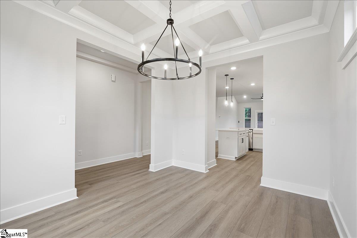 110 Canyon Creek Way Fountain Inn, SC 29644