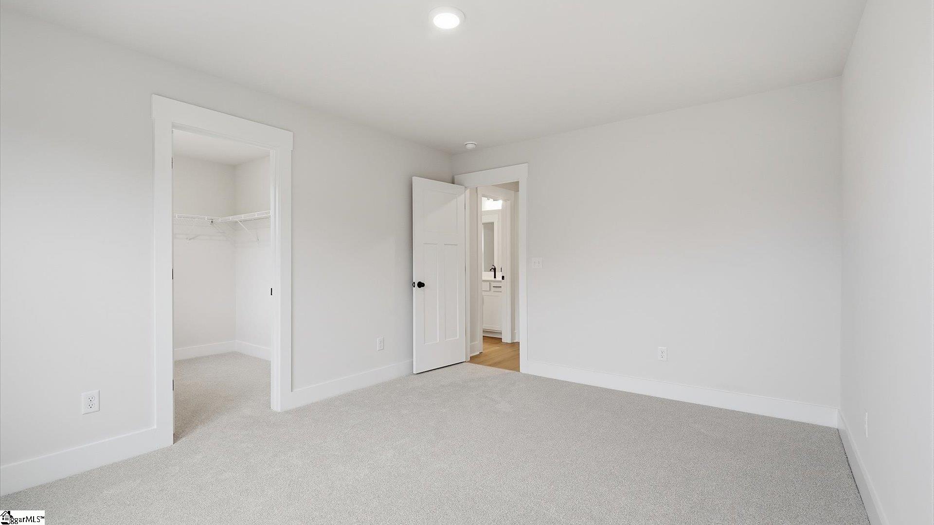 110 Canyon Creek Way Fountain Inn, SC 29644