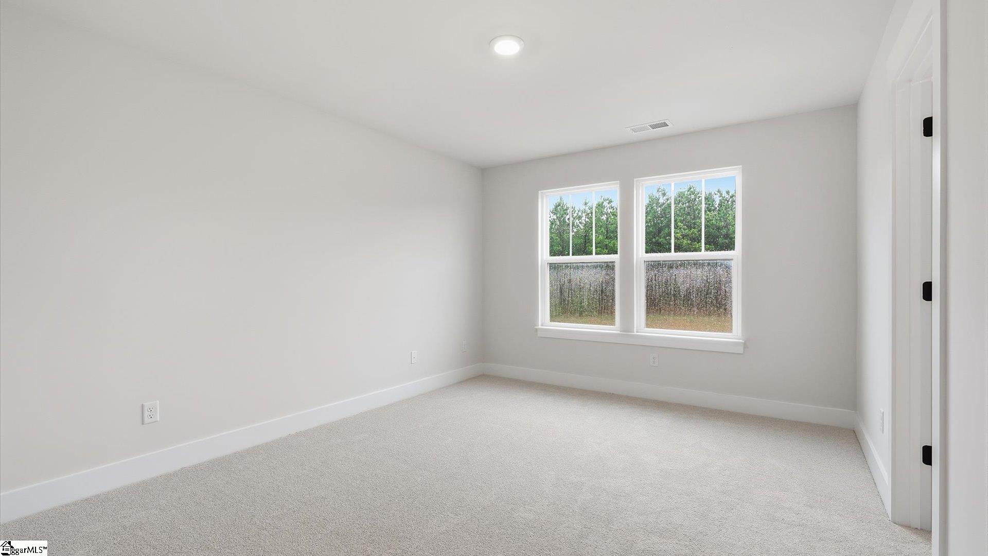 110 Canyon Creek Way Fountain Inn, SC 29644