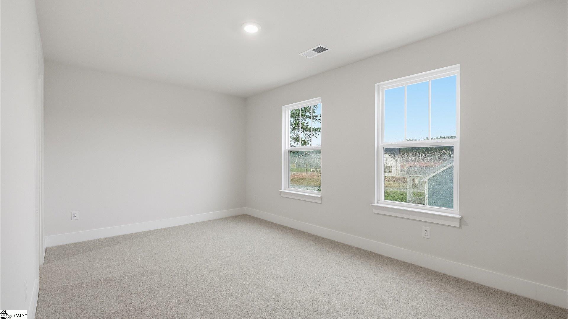 110 Canyon Creek Way Fountain Inn, SC 29644
