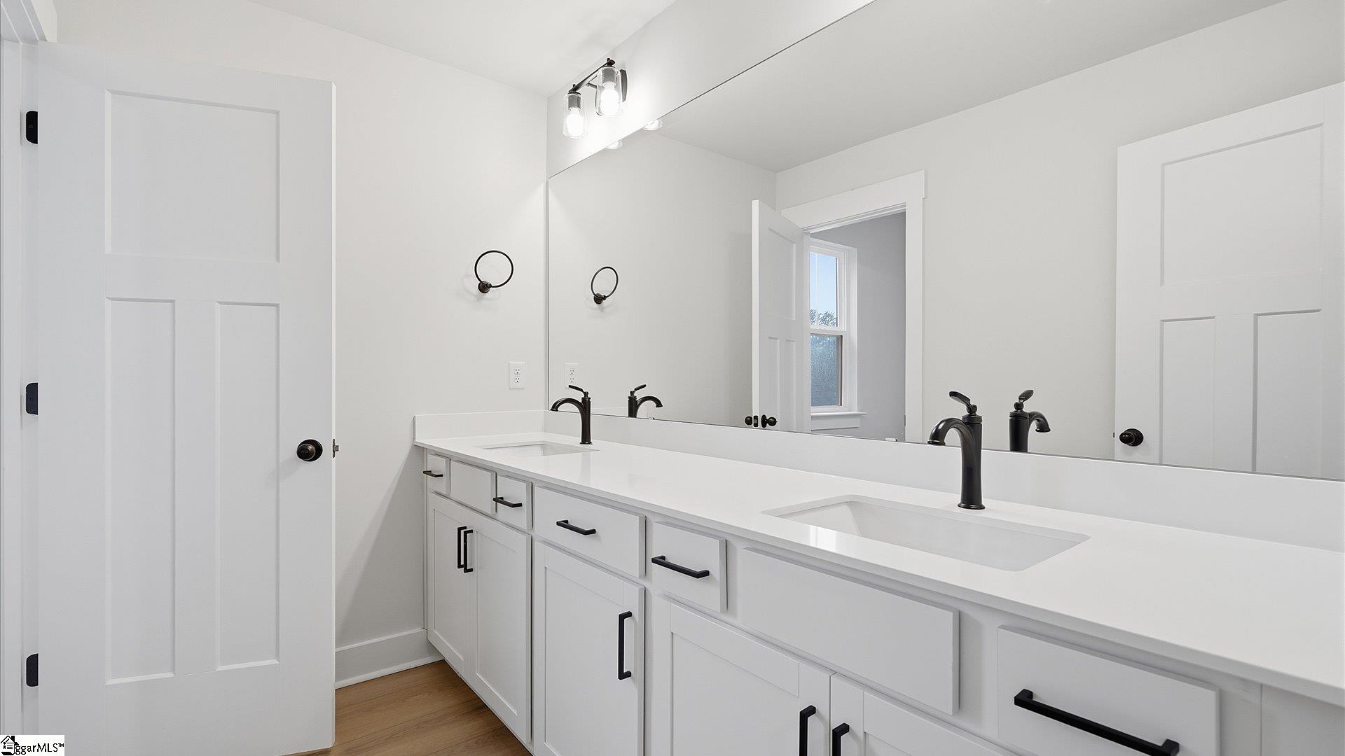 110 Canyon Creek Way Fountain Inn, SC 29644
