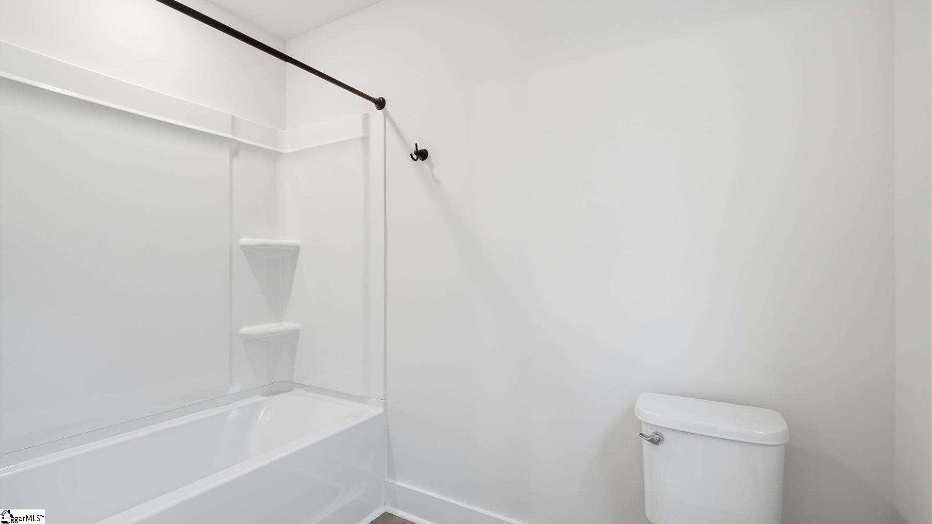 110 Canyon Creek Way Fountain Inn, SC 29644