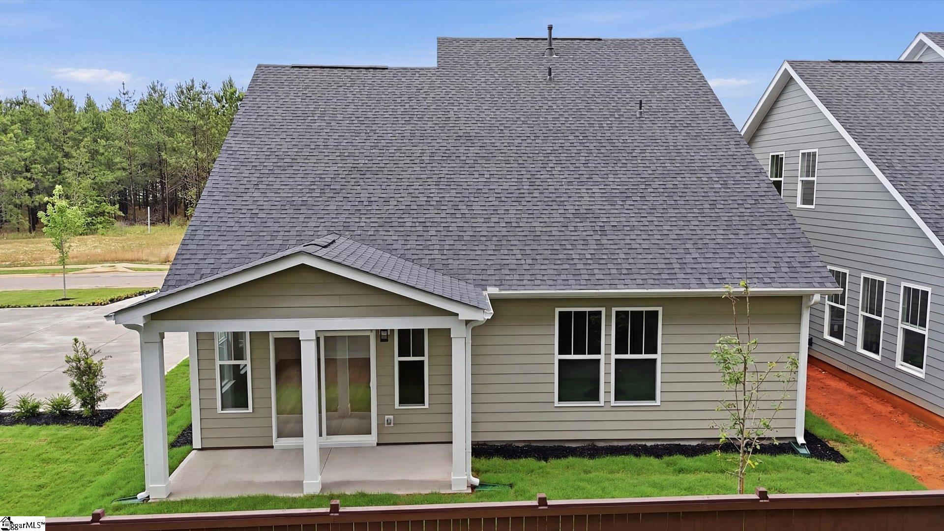 110 Canyon Creek Way Fountain Inn, SC 29644