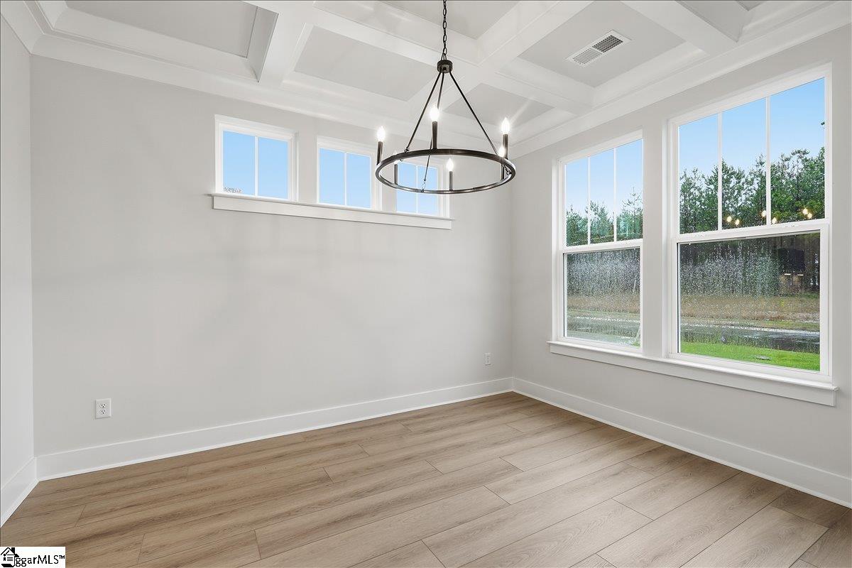 110 Canyon Creek Way Fountain Inn, SC 29644