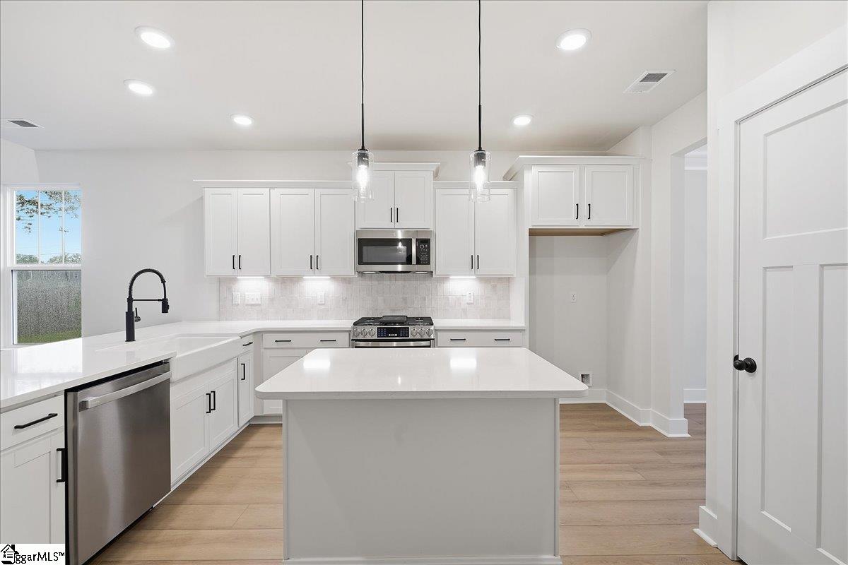 110 Canyon Creek Way Fountain Inn, SC 29644
