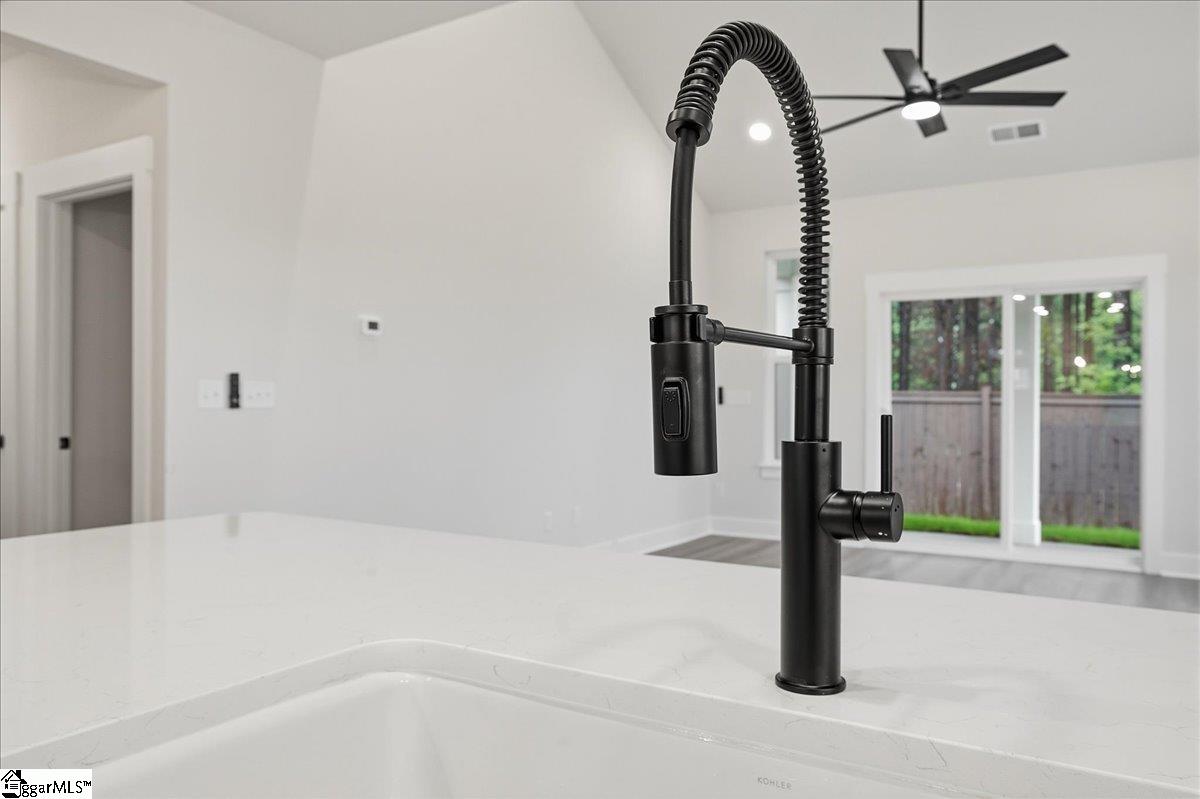 110 Canyon Creek Way Fountain Inn, SC 29644